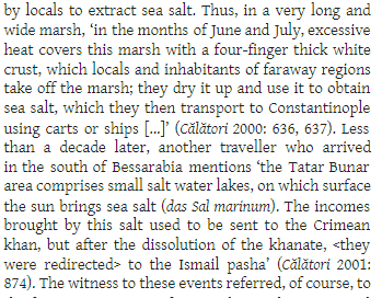 Salt Roads in Moldavia - Second citation.PNG